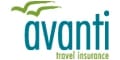Avanti Travel Insurance Discount Promo Codes